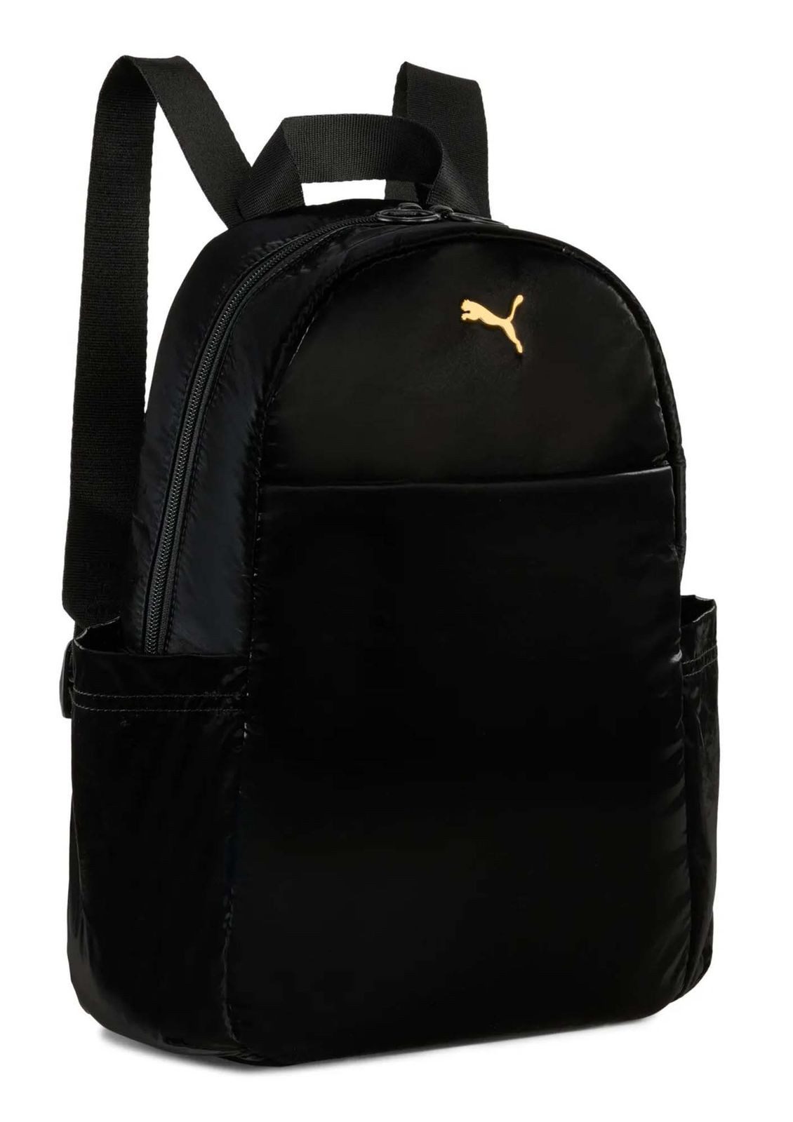 PUMA Rucksack Small Backpack günstig online kaufen