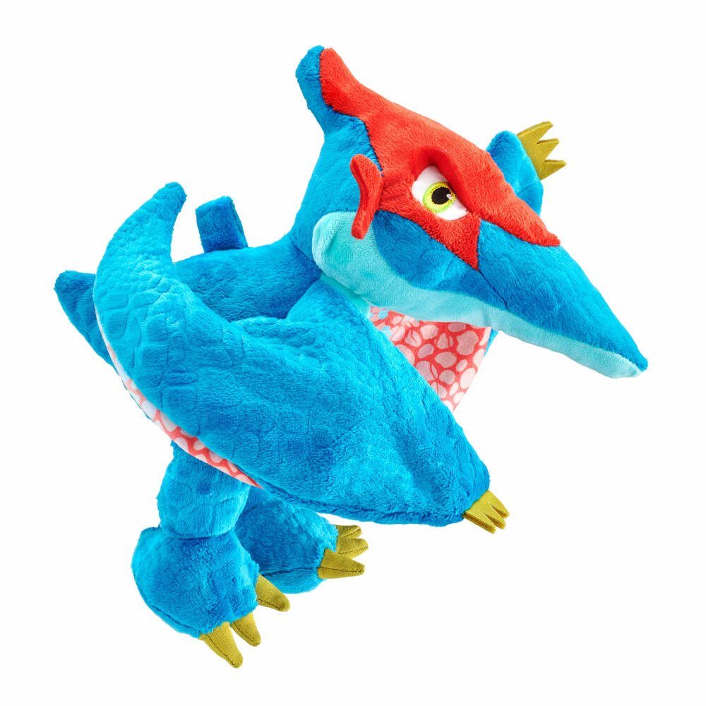 Schmidt Spiele Kuscheltier Jurassic World Dominion Pteranodon