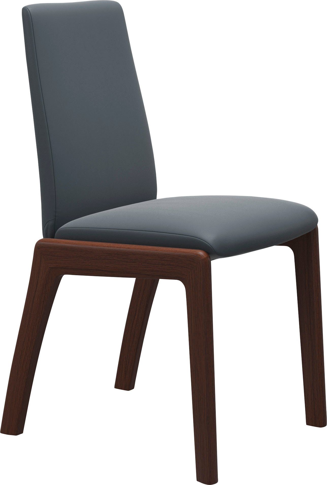 Stressless® Polsterstuhl Laurel, Low Back, Größe günstig online kaufen