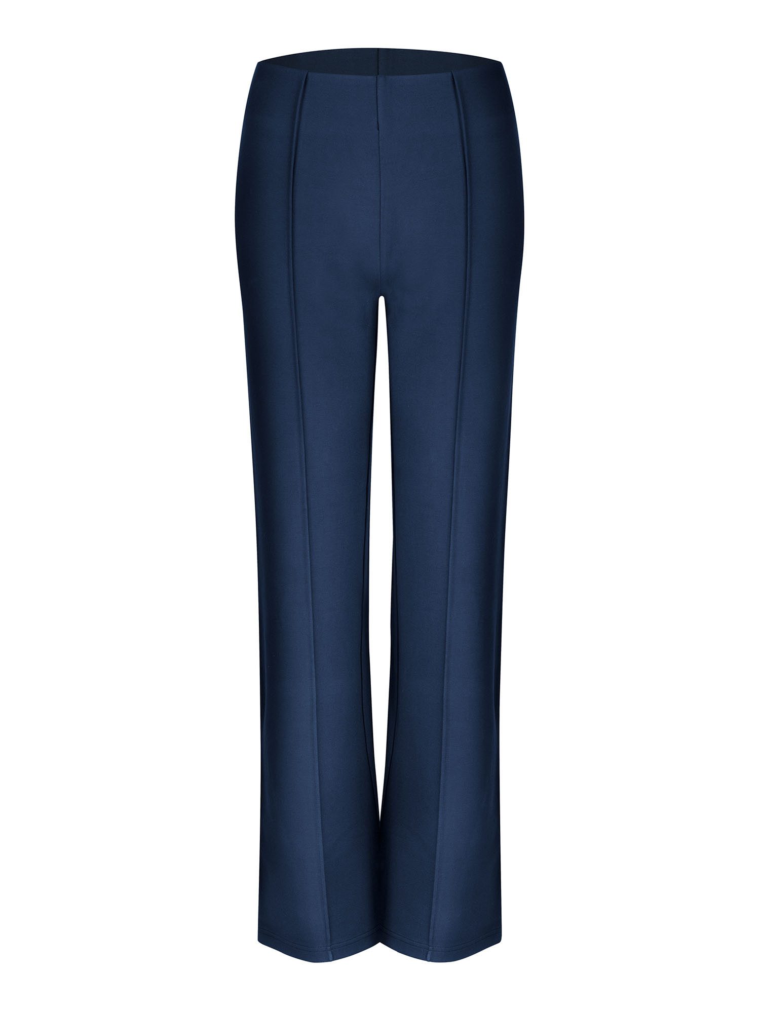 Nur Die Stoffhose Elegant Pants Businesshose, Textilhose, Anzughose – Bild 5 von 5