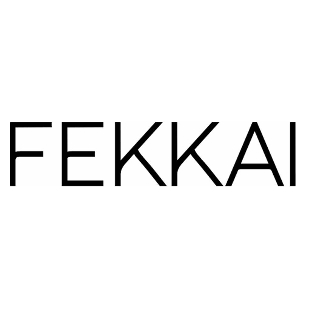 Fekkai