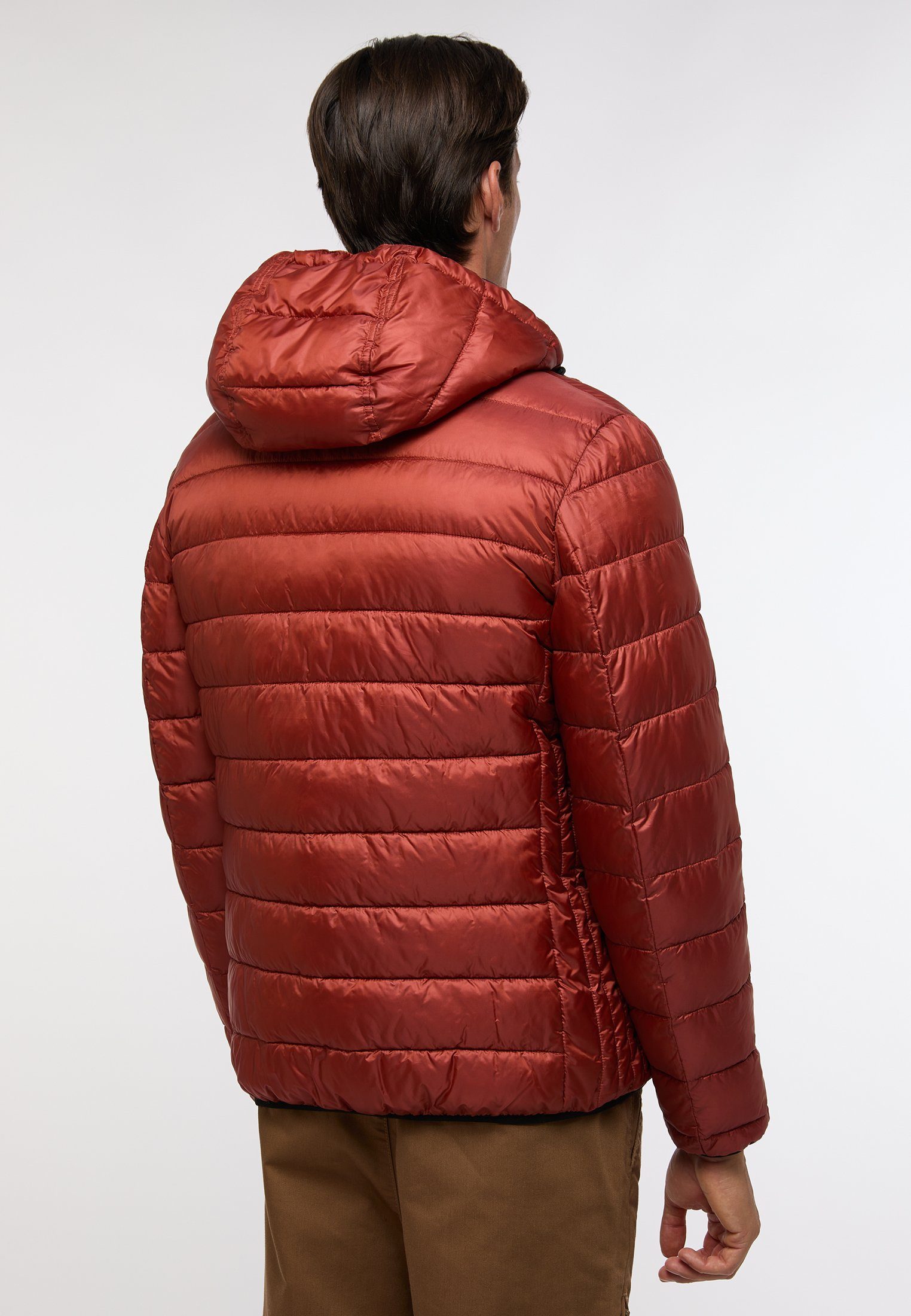 Eterna Steppjacke günstig online kaufen