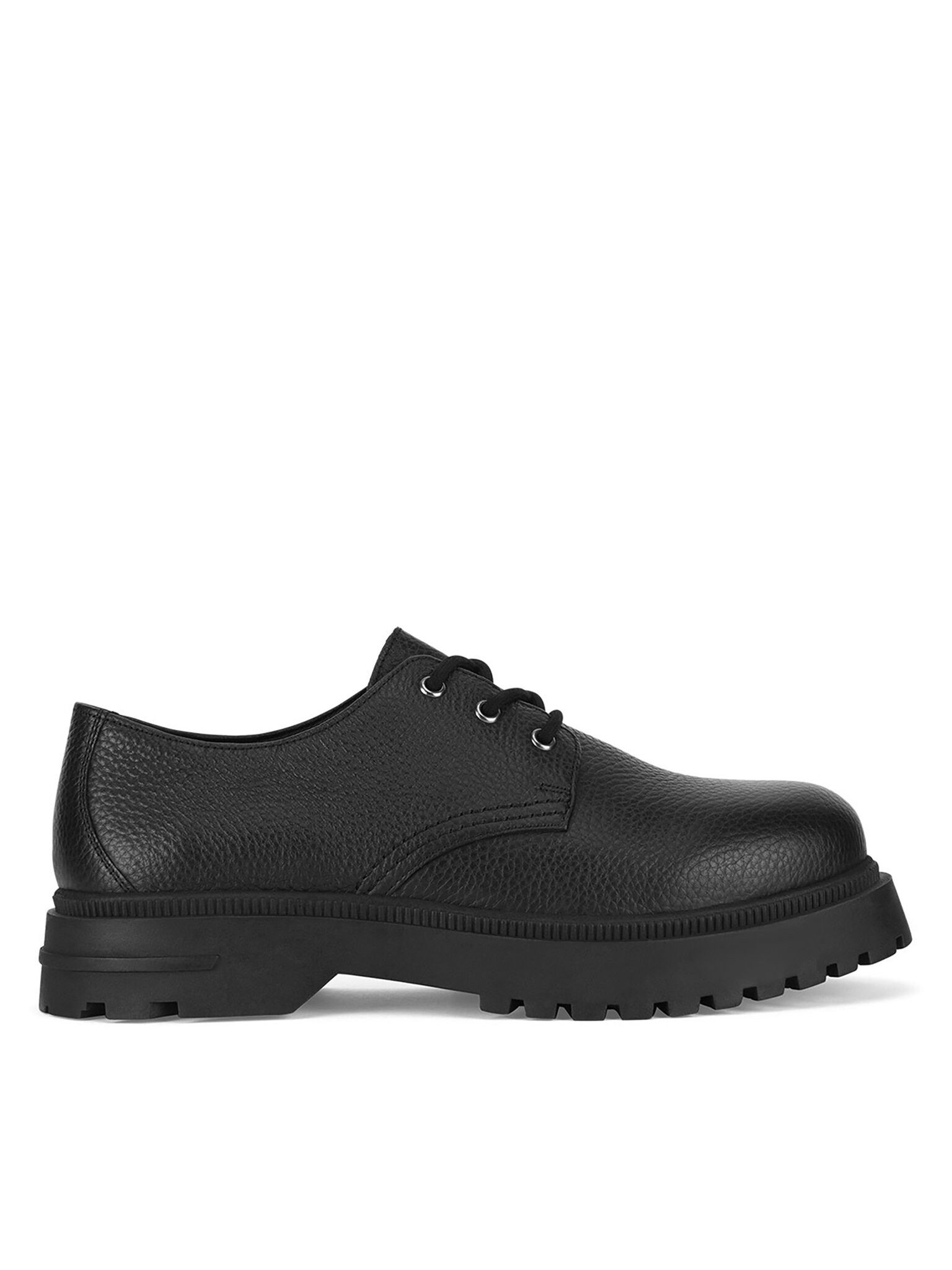 LASOCKI Lasocki Halbschuhe Herren TOMAS-02 MI08 günstig online kaufen