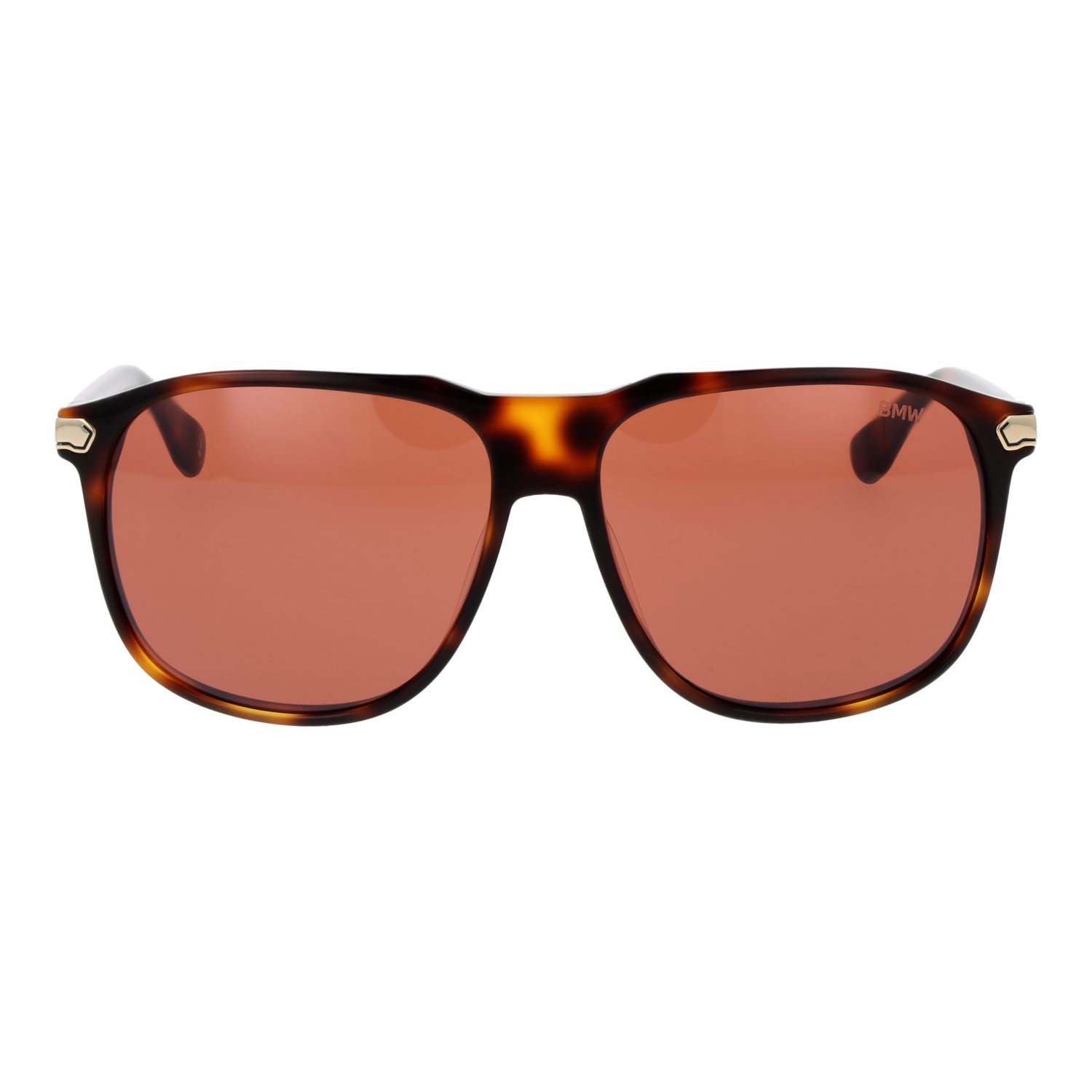 BMW Pilotenbrille BW0036 5853U