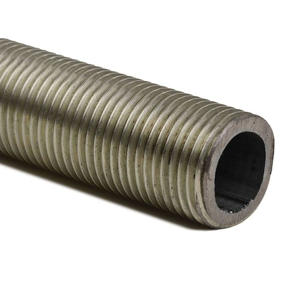 Fixotec Gewindestange 1 m, 3/4" x 1000 mm