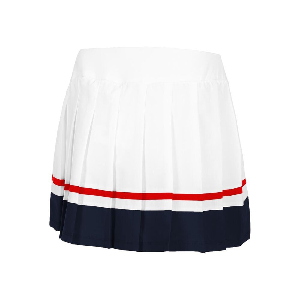 Fila Tennisrock Skort Sabine günstig online kaufen