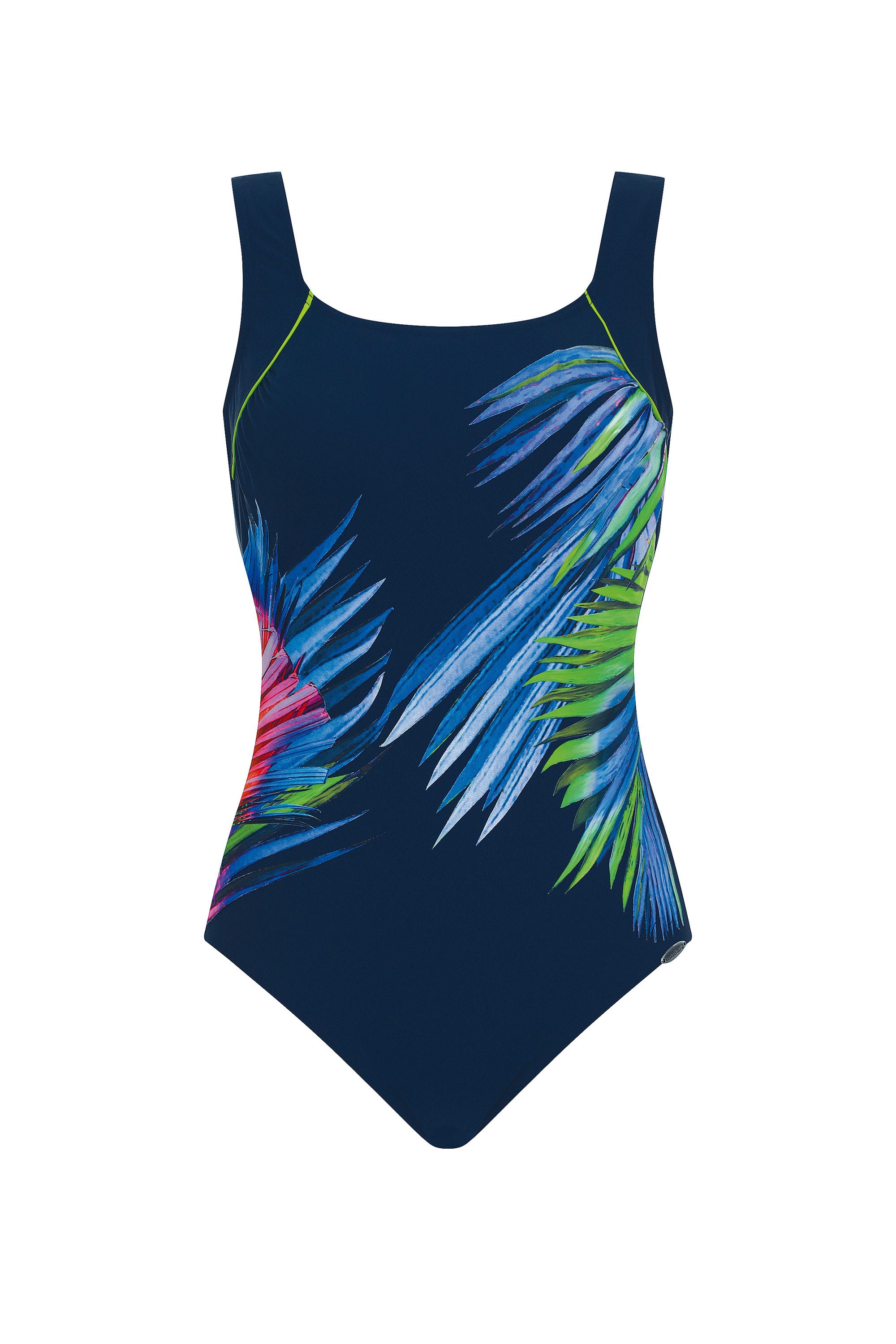Sunflair Badeanzug Mastectomie (1-St) günstig online kaufen