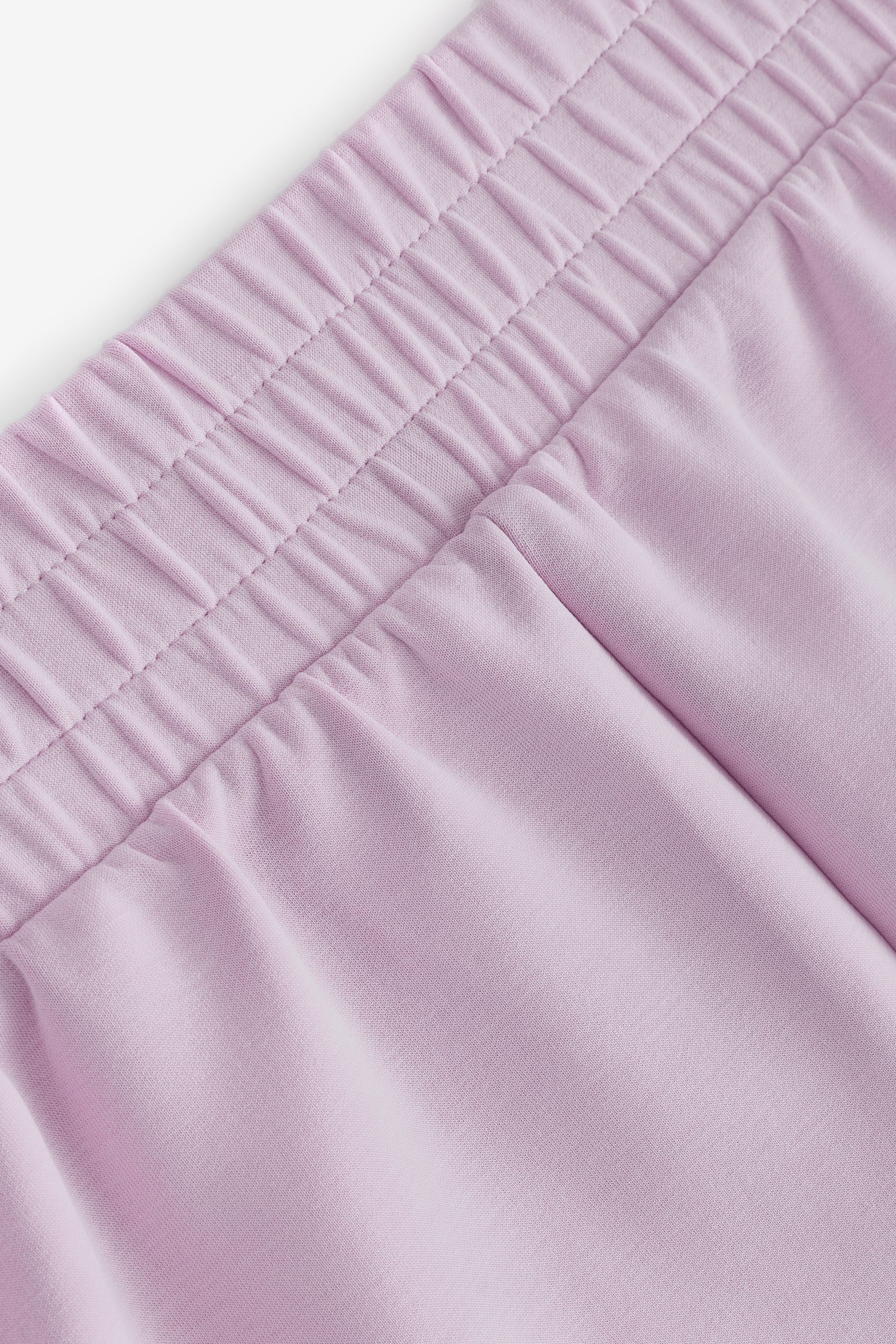 Next Shorts Weiche Co-Ord Shorts, Umstandsmode (1-tlg)