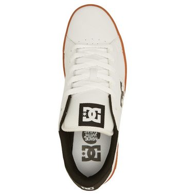 DC Shoes Striker Sneaker