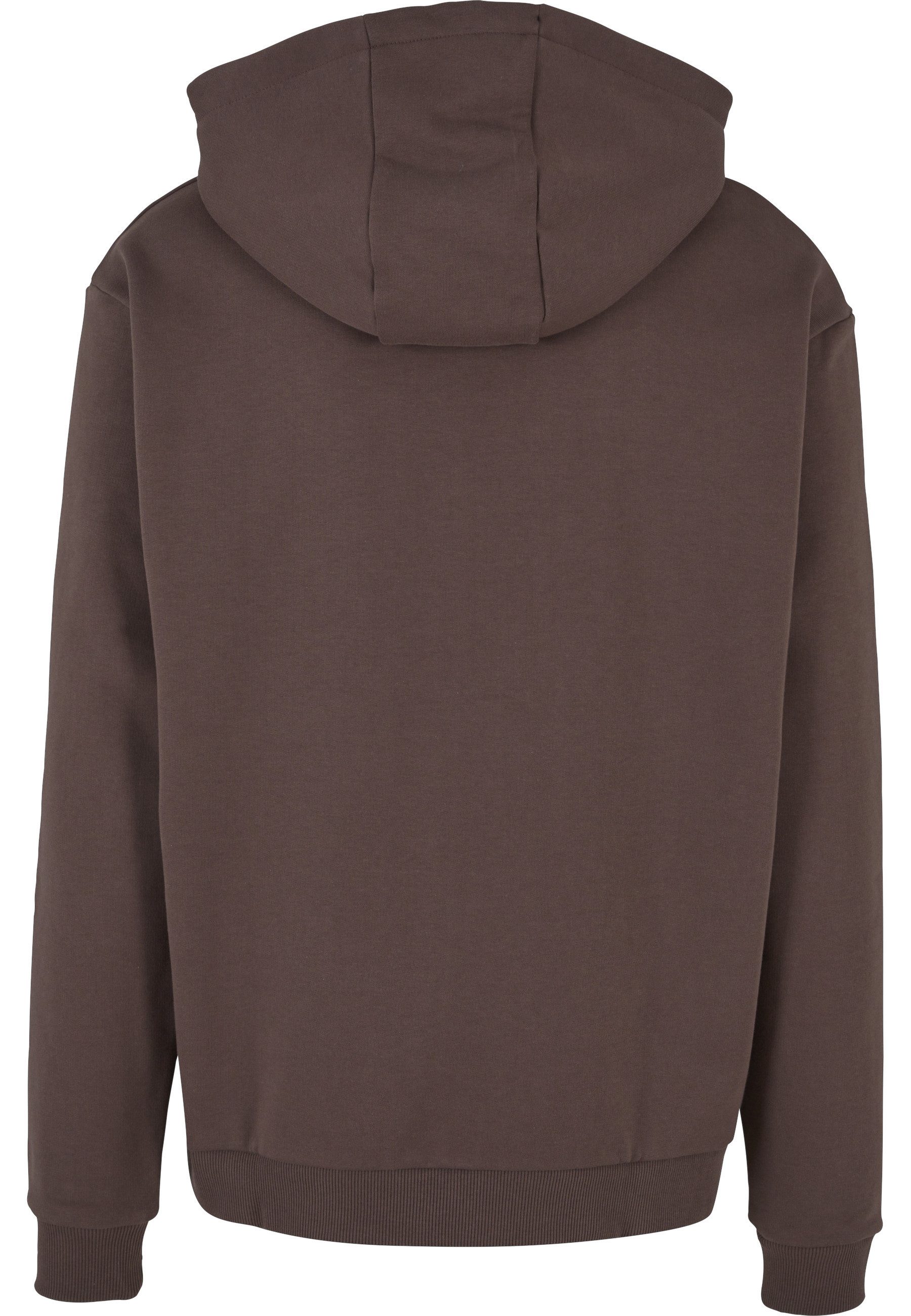Karl Kani Kapuzensweatshirt Karl Kani Herren (1-tlg)