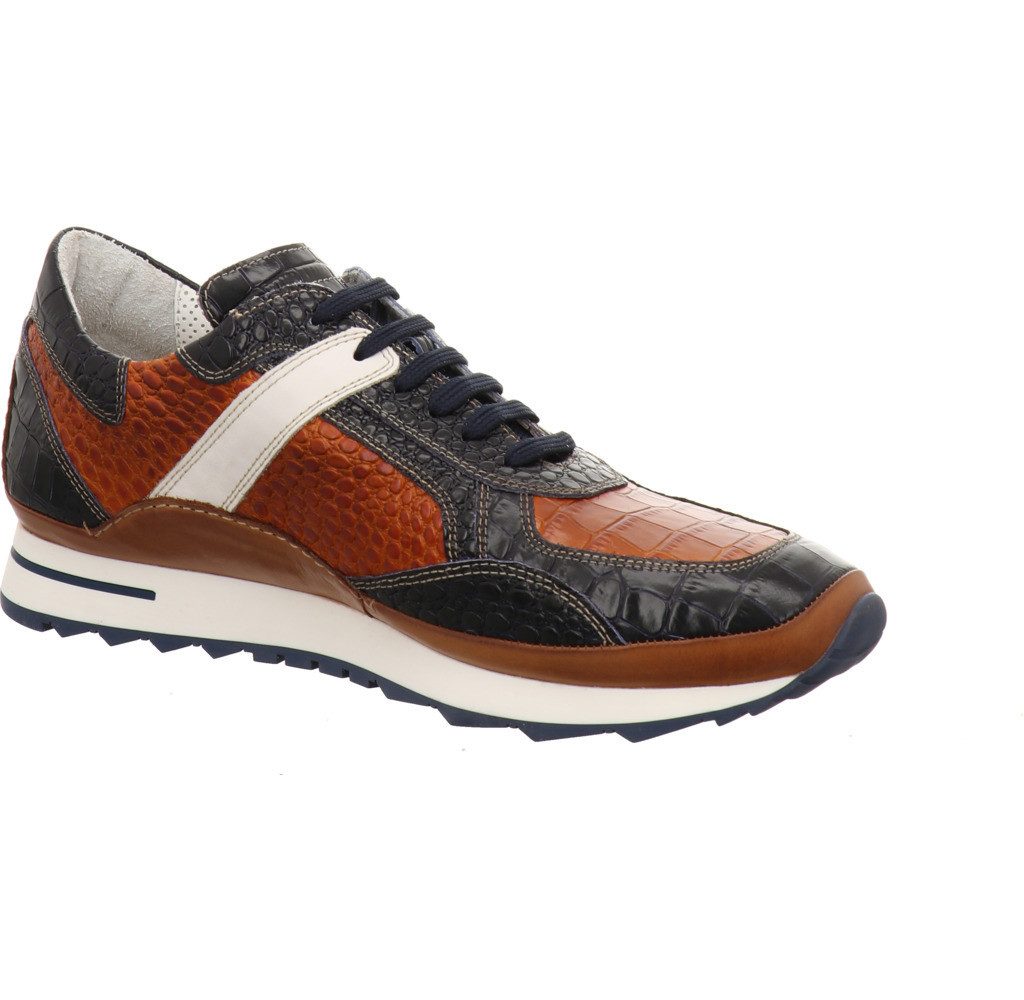 Galizio Torresi 417010-1751Par4-417010 Sneaker