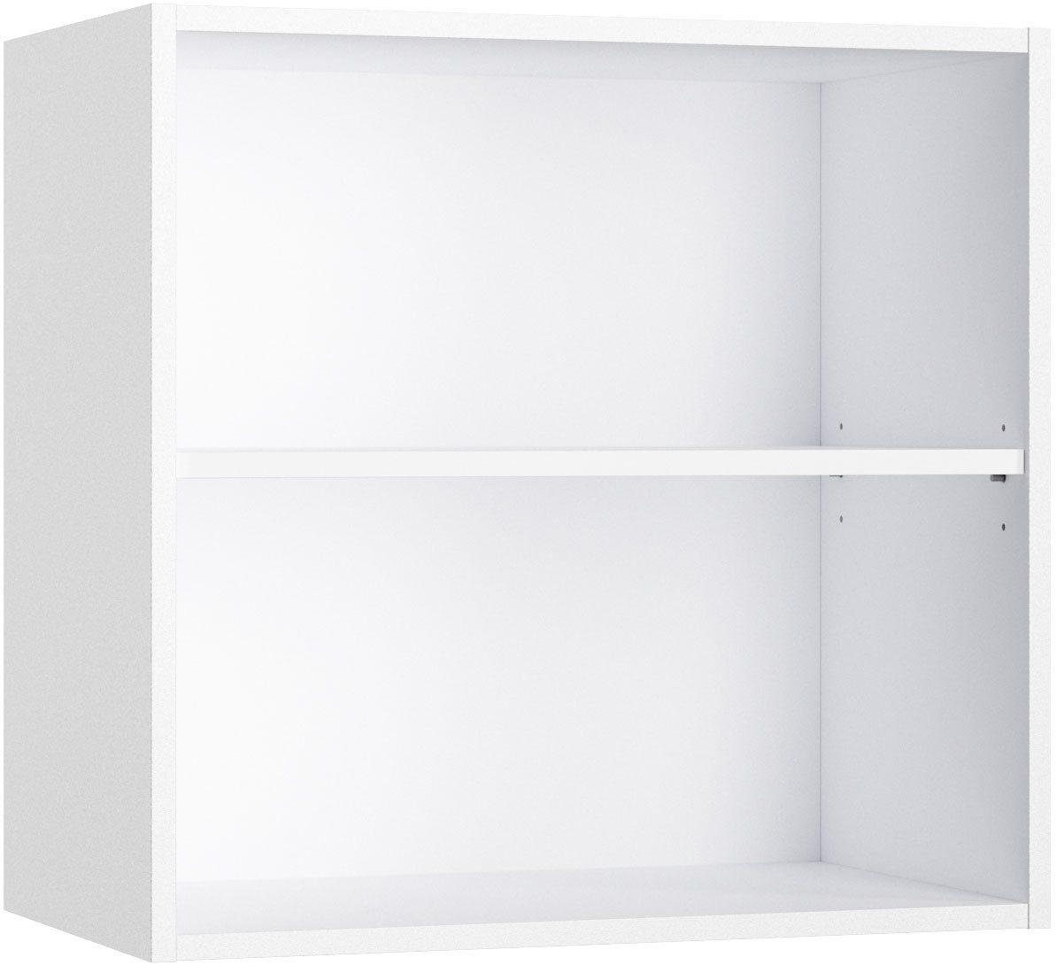 OPTIFIT Ablageregal OPTImulti