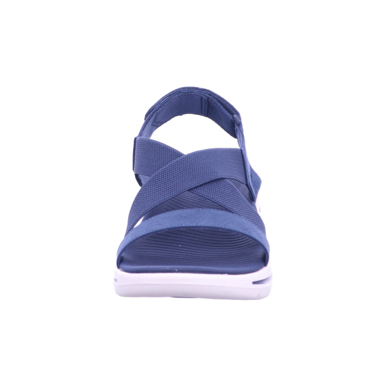 Skechers GO WALK ARCH FIT - TREASURED Outdoorsandale