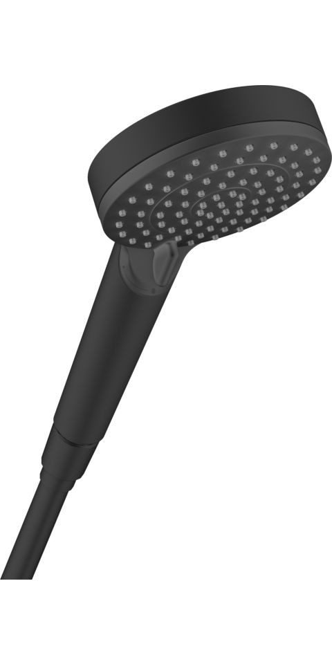 hansgrohe Handbrause günstig online kaufen