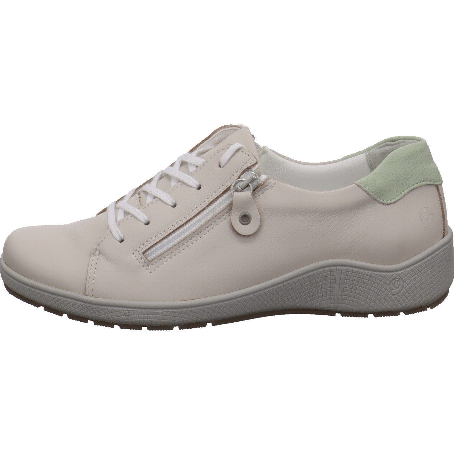 Suave Porto Sneaker