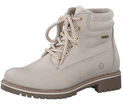 Tamaris 1-26244-29 375 Antelope Stiefelette