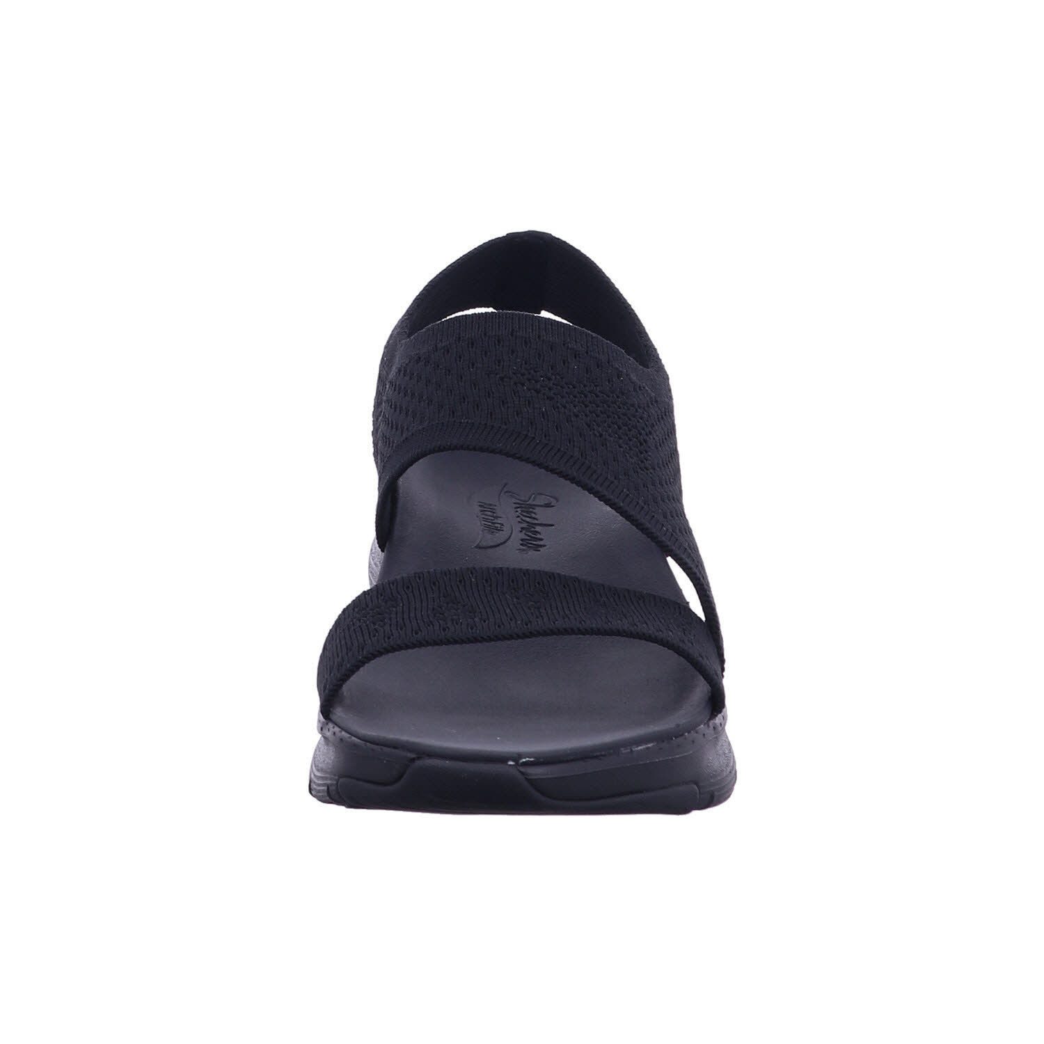 Skechers ARCH FIT - BRIGHTEST DAY Outdoorsandale