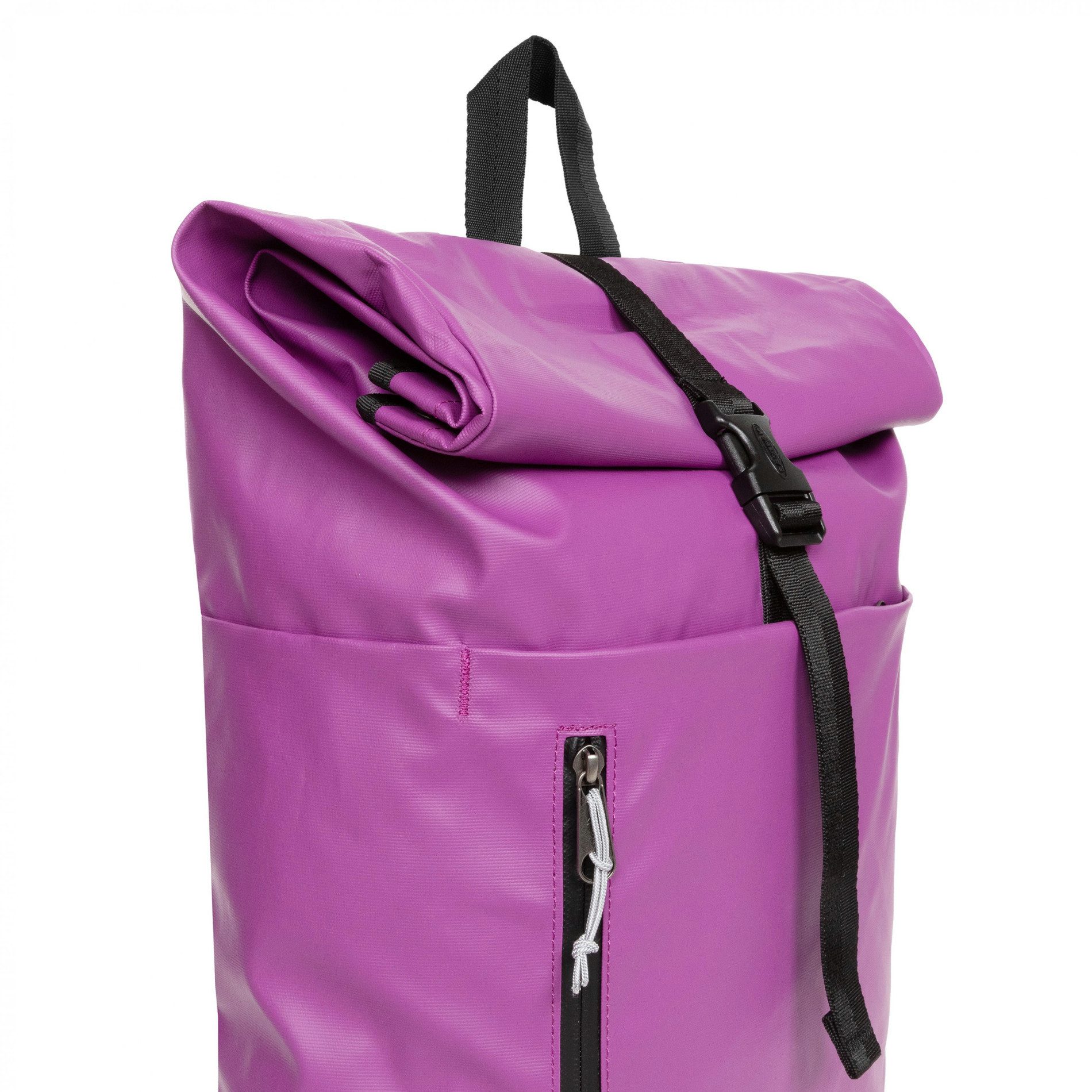 Eastpak Daypack UP ROLL
