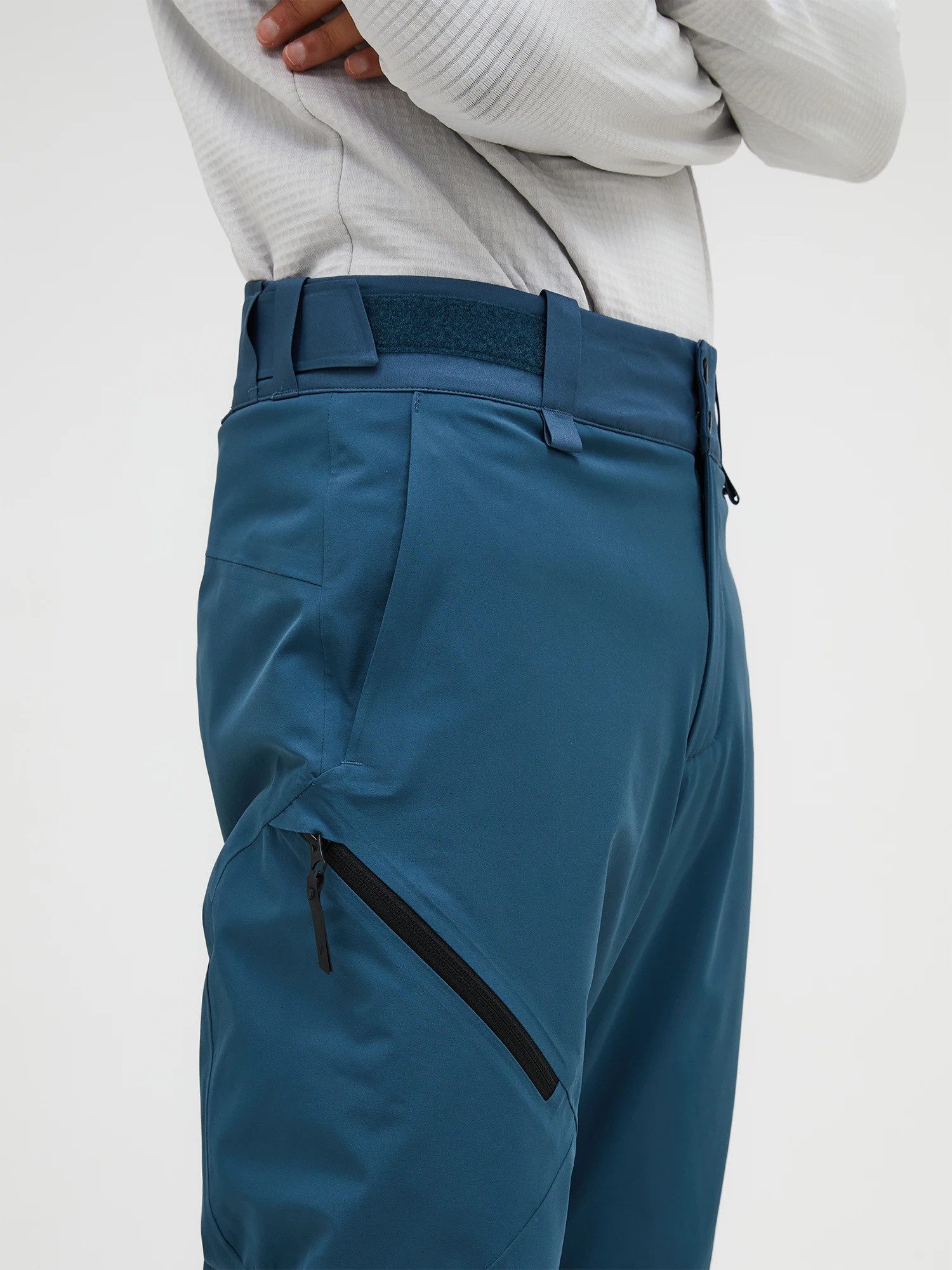 Peak Performance Skihose