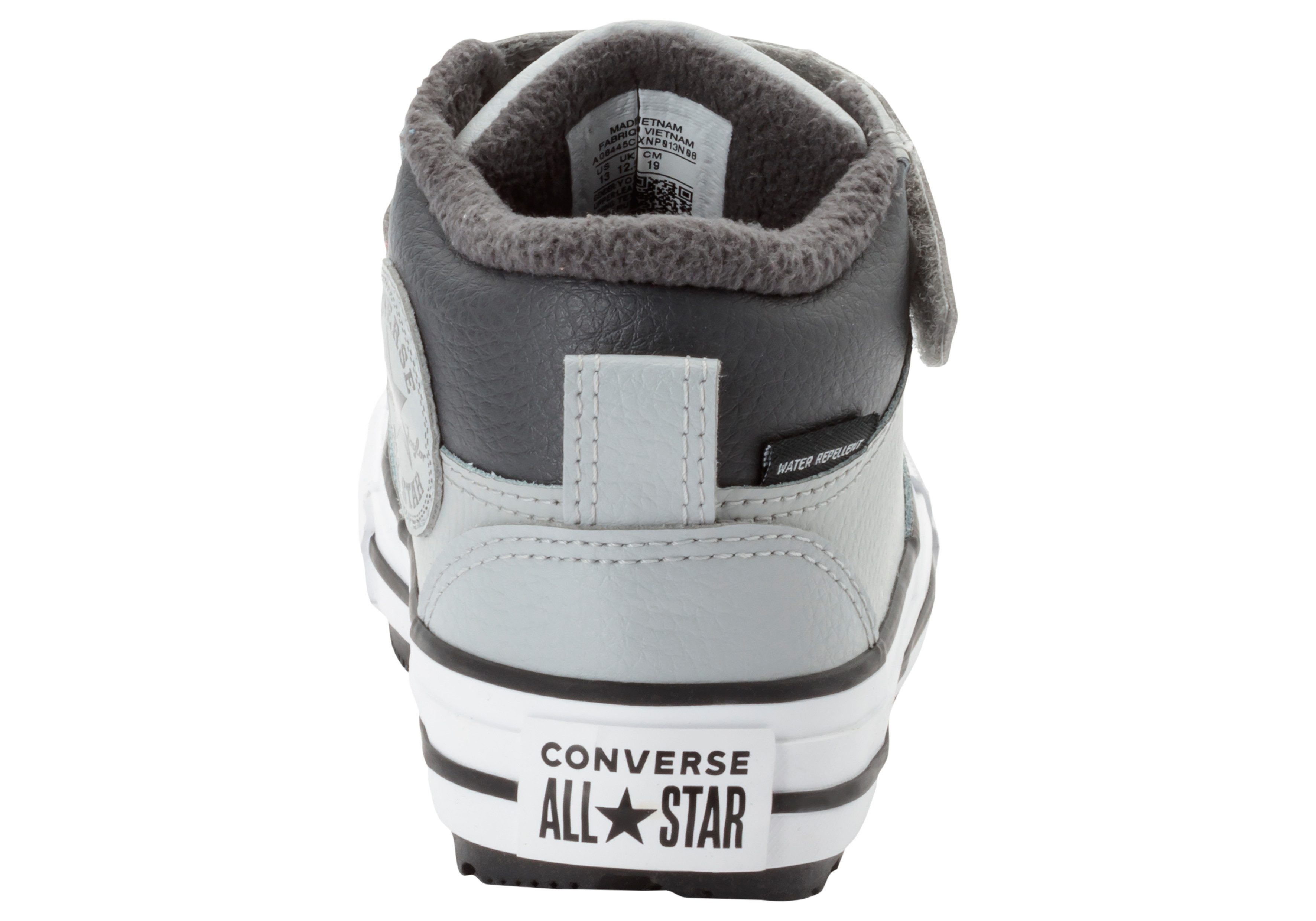 Converse CHUCK TAYLOR ALL STAR MALDEN STREET Sneaker