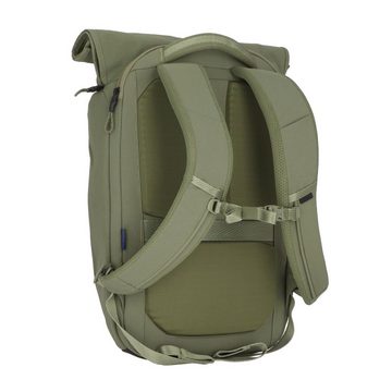 Thule Daypack Paramount, Nylon