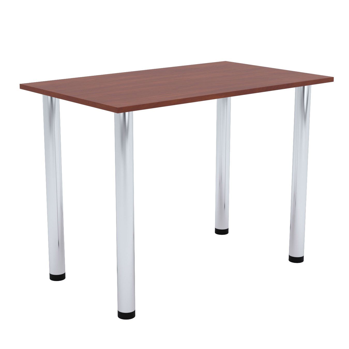 AKKE Esstisch (2mm PVC), Esszimmertisch mit günstig online kaufen