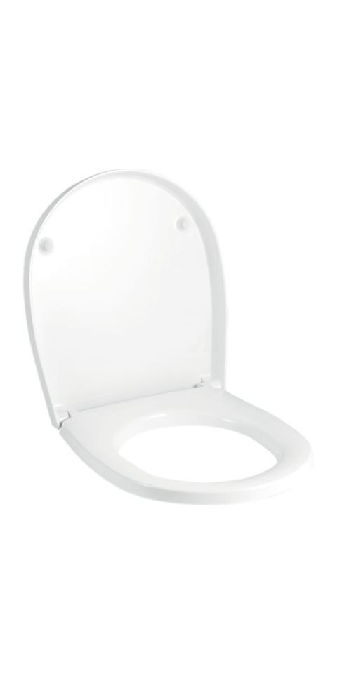 GEBERIT WC-Sitz