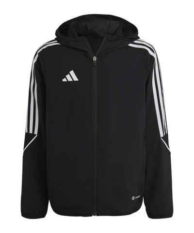 adidas Performance Sweatjacke Tiro 23 League Windbreaker Kids