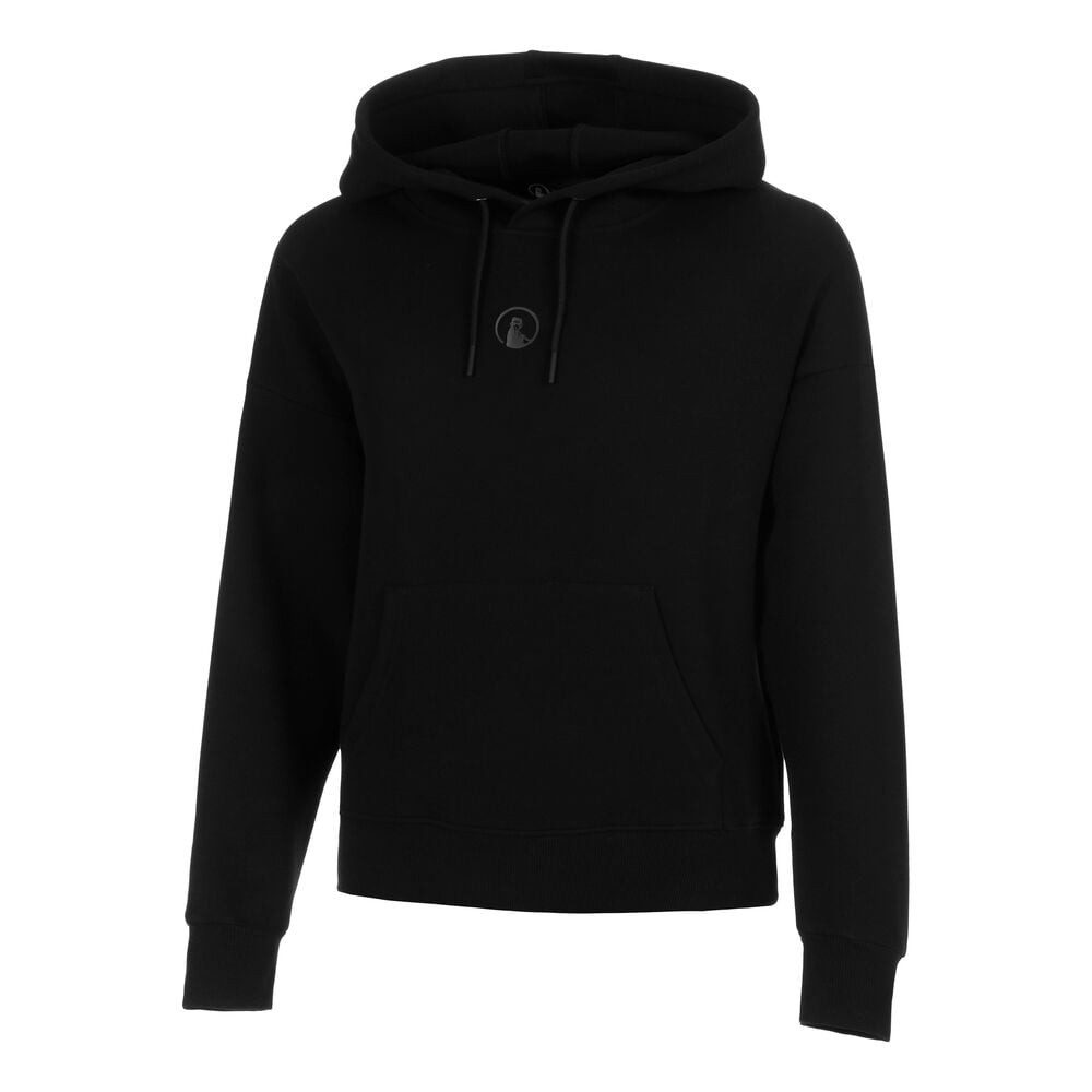 Quiet Please Kapuzensweatshirt Tonal Core günstig online kaufen