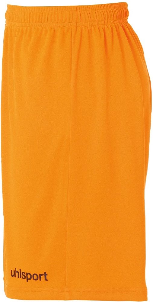 uhlsport Trainingsshorts Center Basic Shorts Ftp