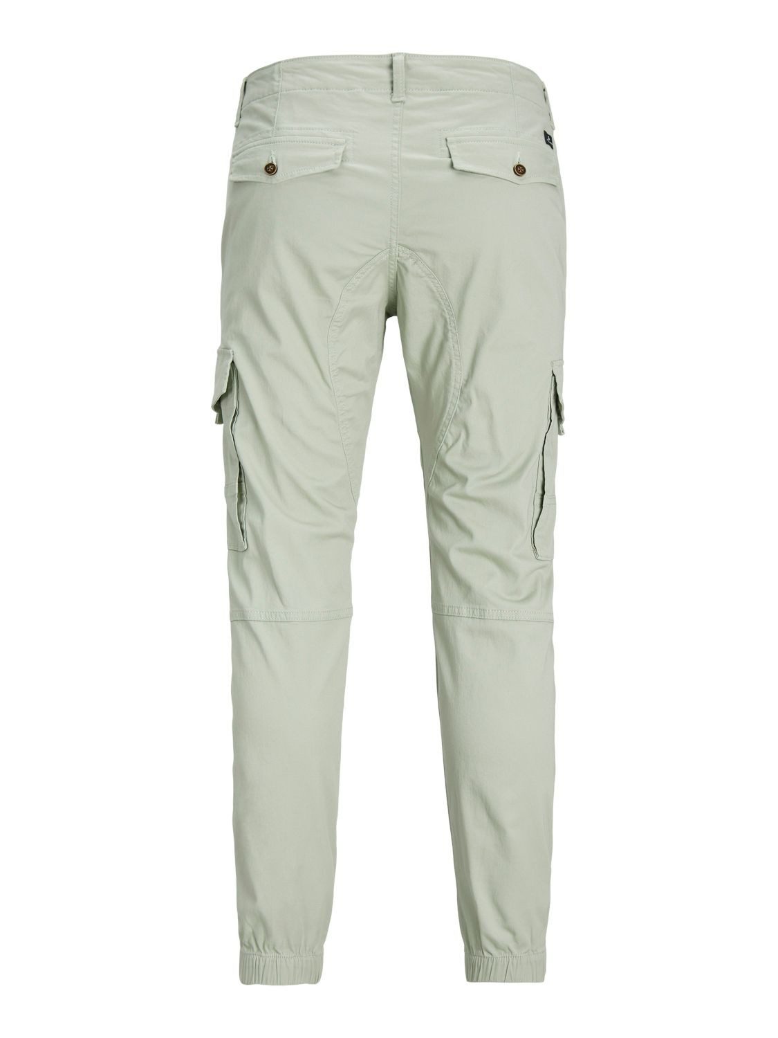 ONLY Cargohose