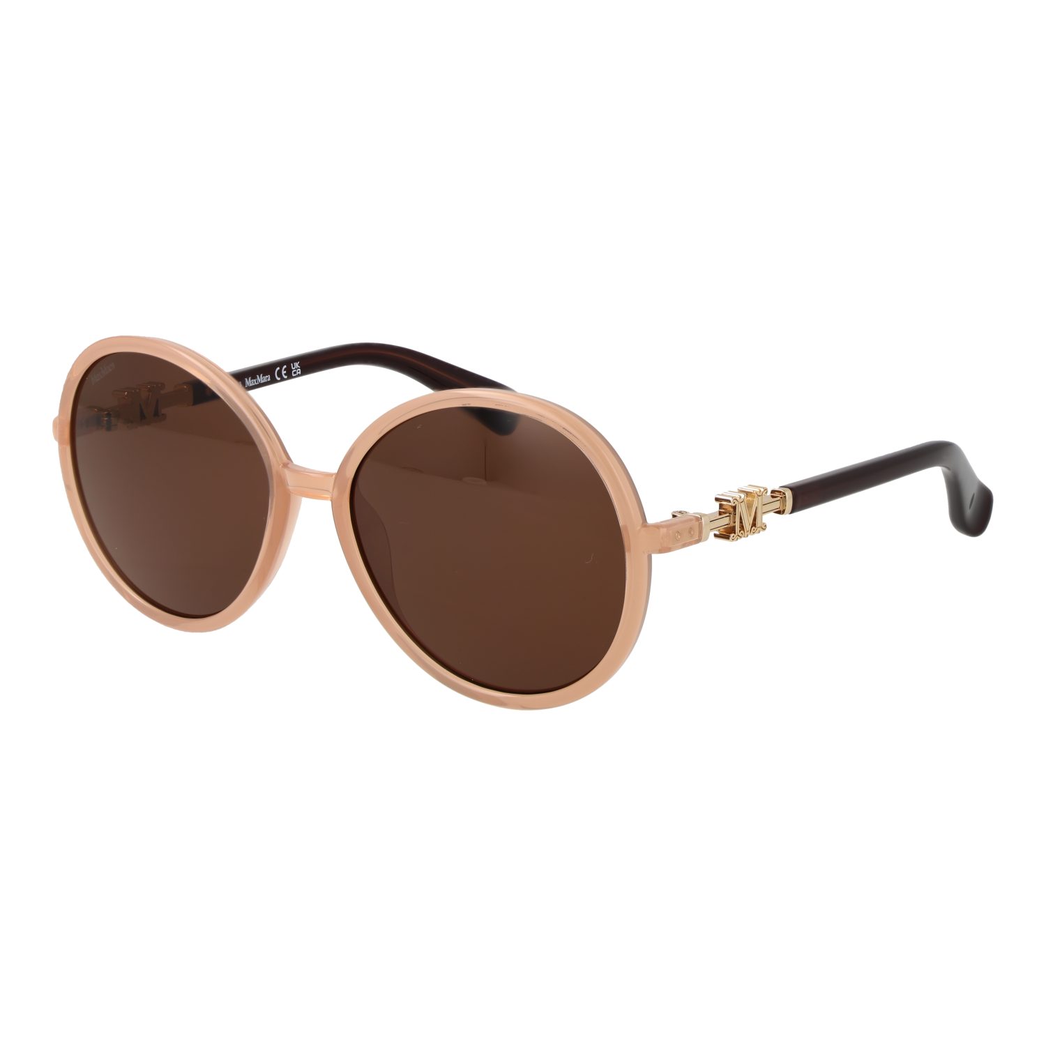 Max Mara Sonnenbrille MM0065 5859F