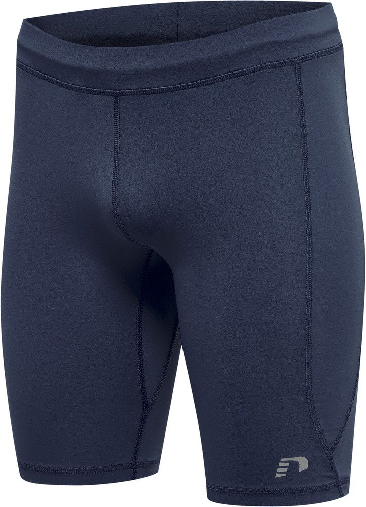 Shorts Men'S Core Sprinters