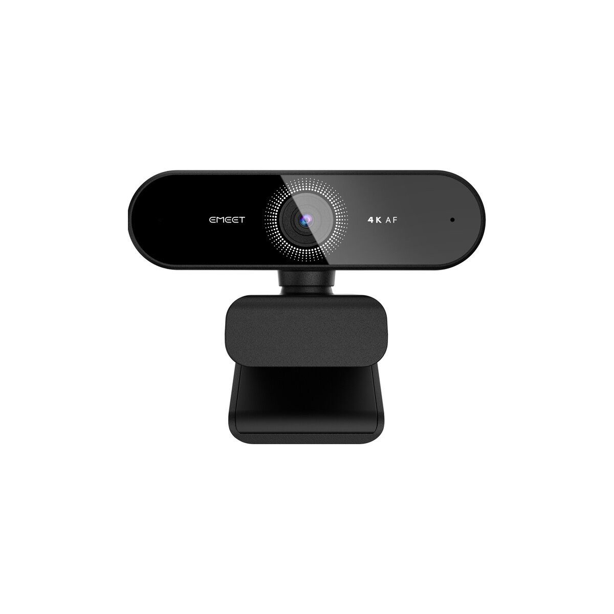 eMeet EMEET SmartCam Nova 4K Webcam USB Kamera Webcam