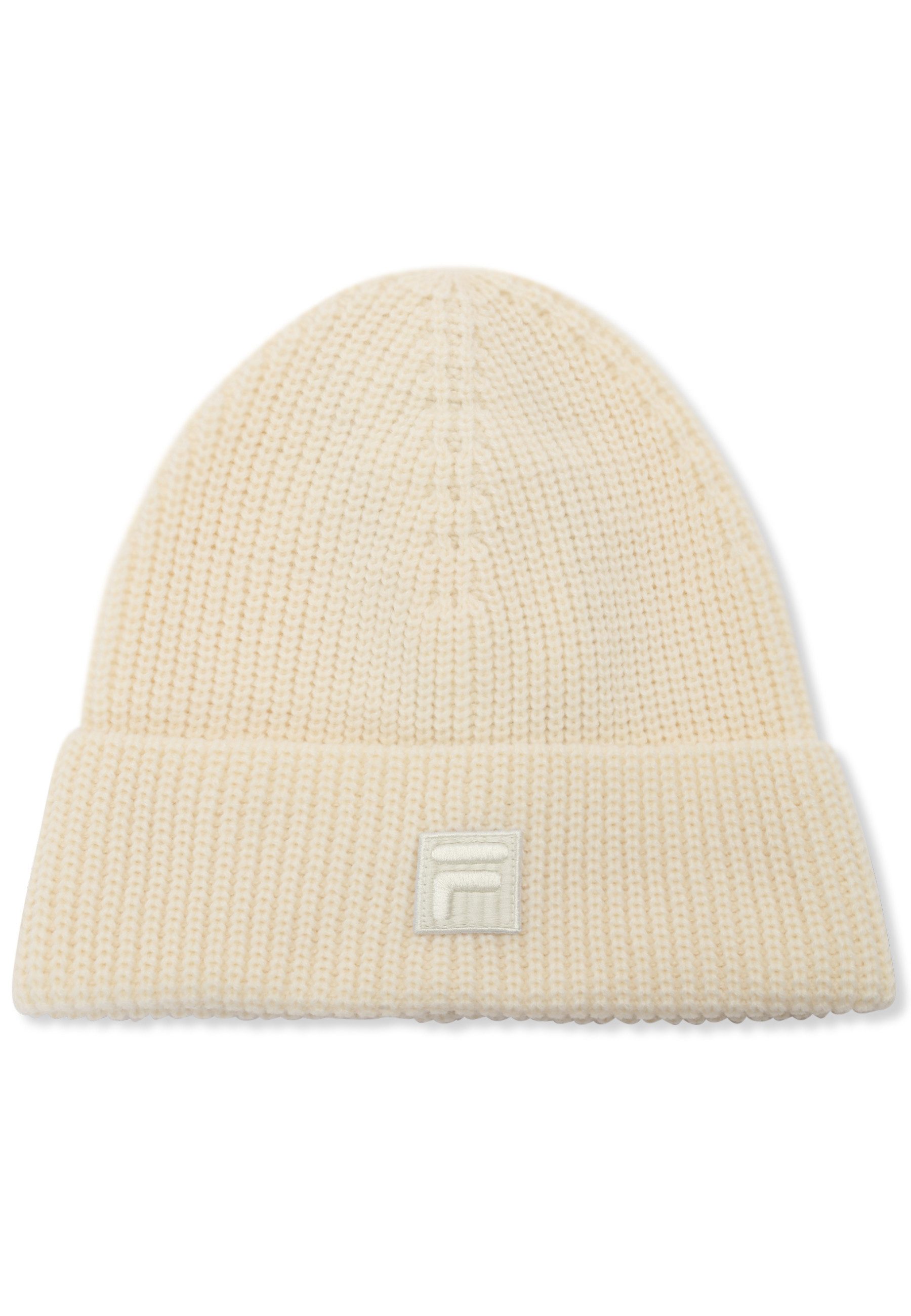 Fila Beanie SIMONTE günstig online kaufen