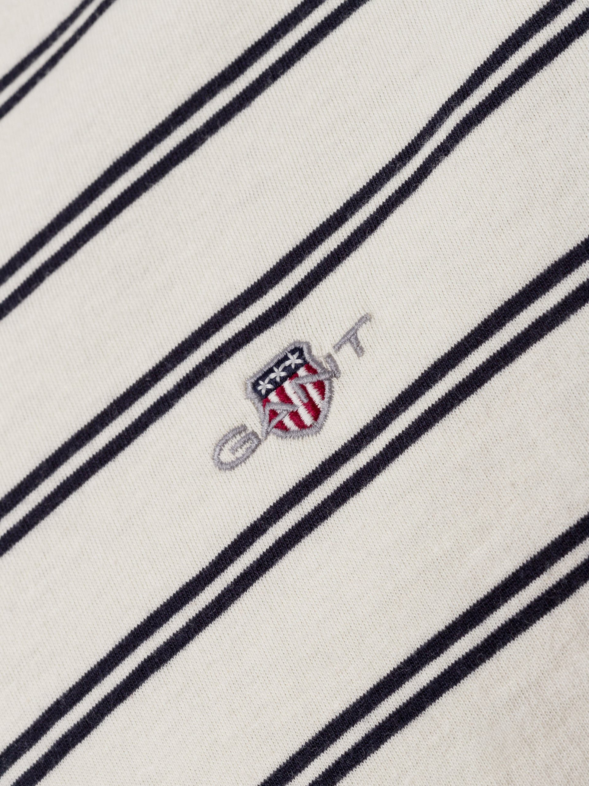 Gant T-Shirt