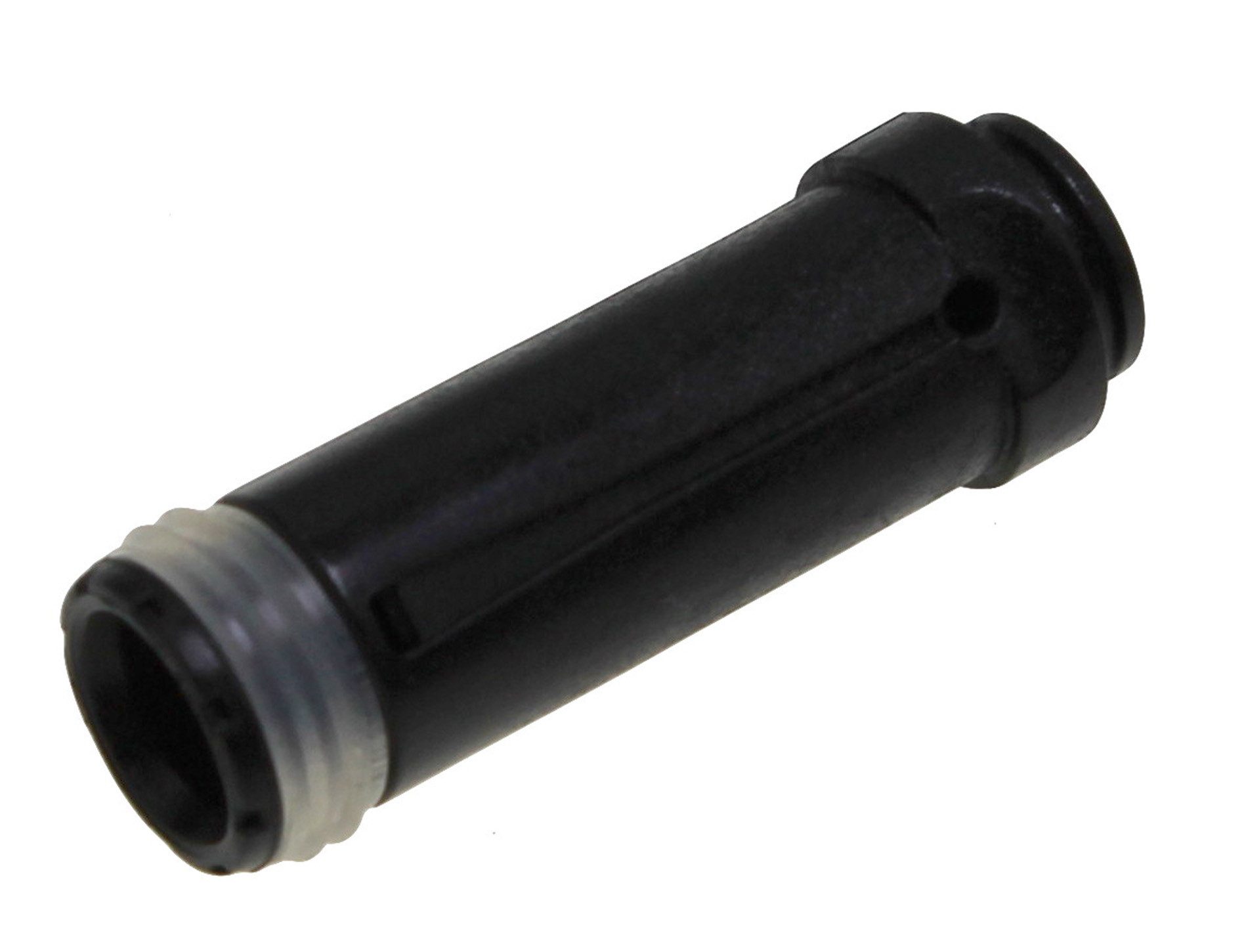 Krups Dichtungsring Krups MS-0A10574 Endstück, Dichtung (Milchaufschäumer) für EA9010