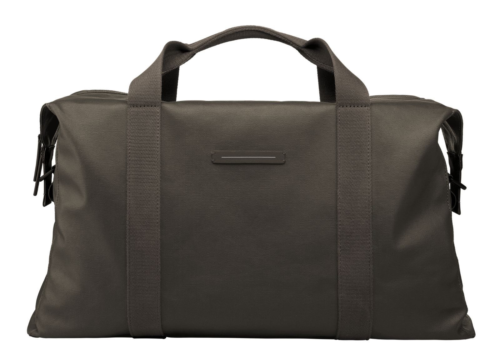 Horizn Studios Reisetasche SoFo