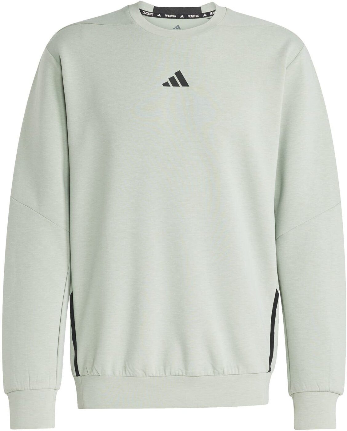 adidas Sportswear Sweatshirt D4T CREW SWEATS günstig online kaufen