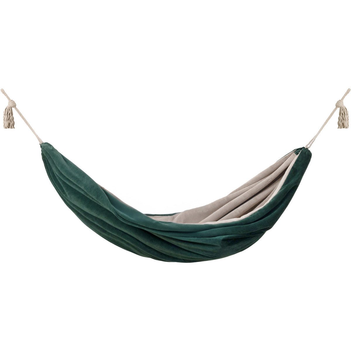 Sówka Design Hängematte Feather Dream Unisex günstig online kaufen