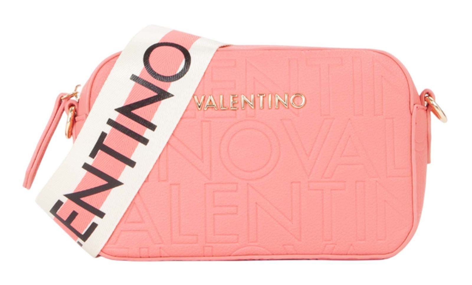 VALENTINO BAGS Umhängetasche Camera Bag günstig online kaufen
