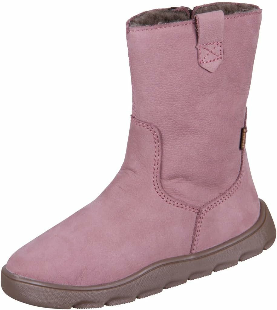 froddo® froddo® für Mädchen Stiefel (keine Angabe, keine Angabe)