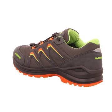 Lowa Outdoorschuh