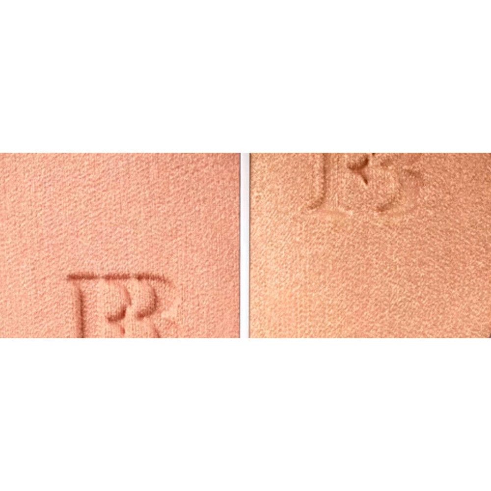Fenty Beauty Highlighter Fenty Beauty Killawatt Duo Mean Hustla Baby Highlighter