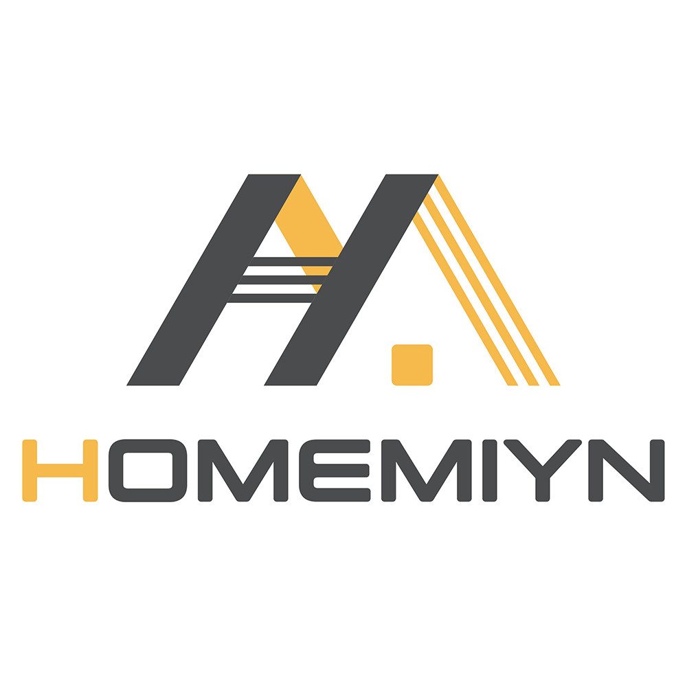 HomeMiYN