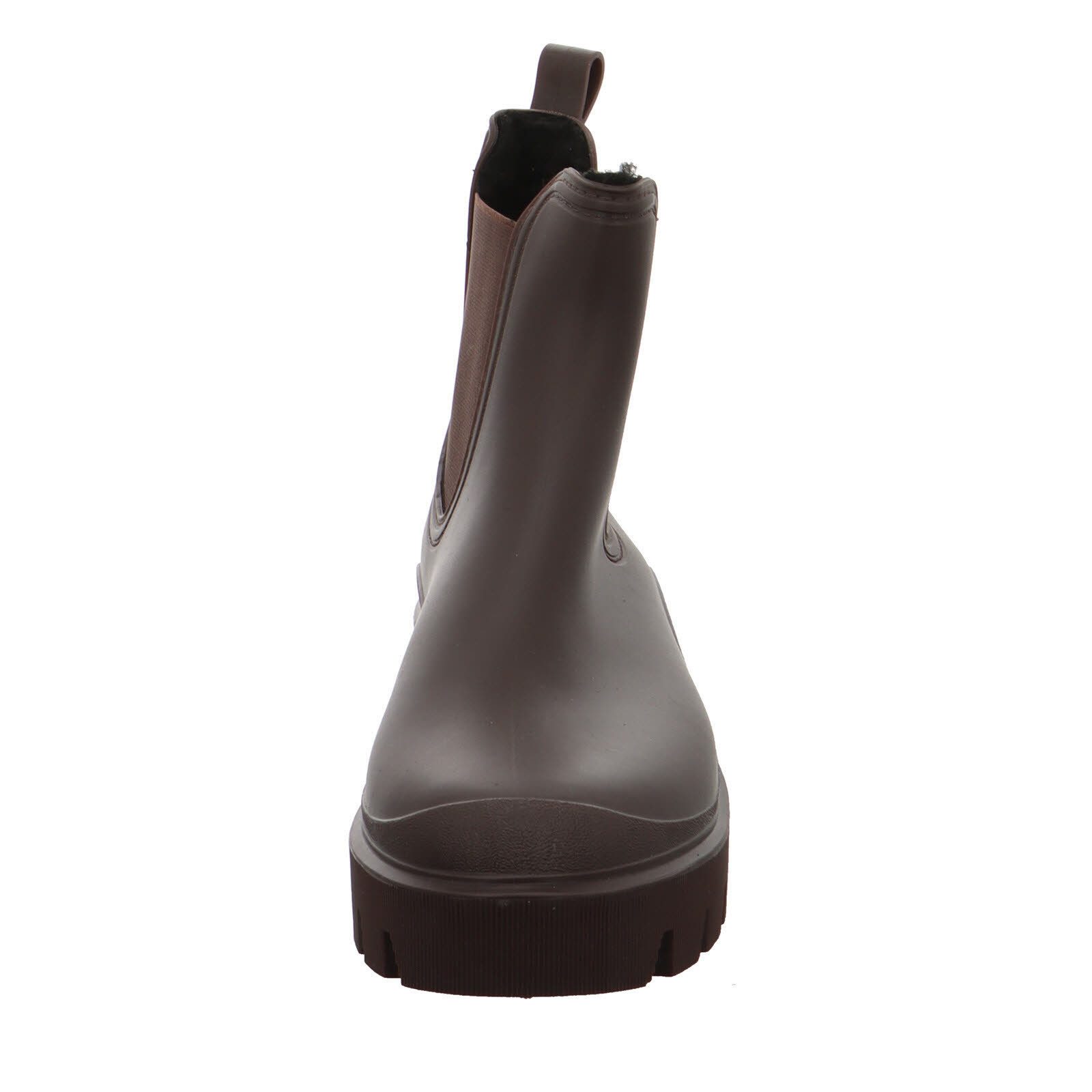 Jewels of Style HPG250532-DB Gummistiefel