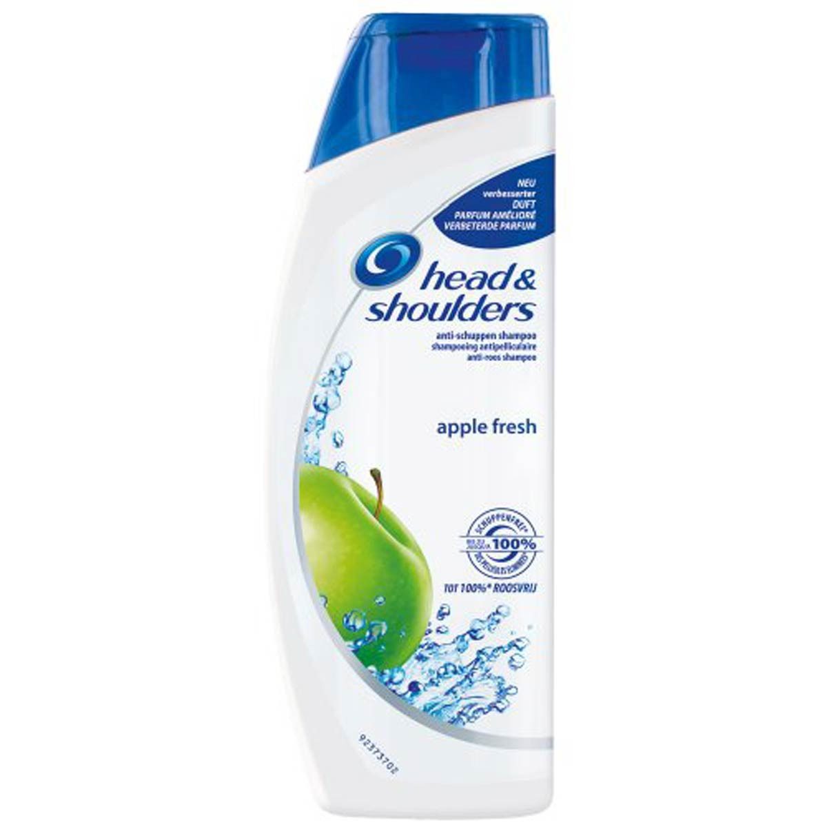 Head & Shoulders Haarshampoo