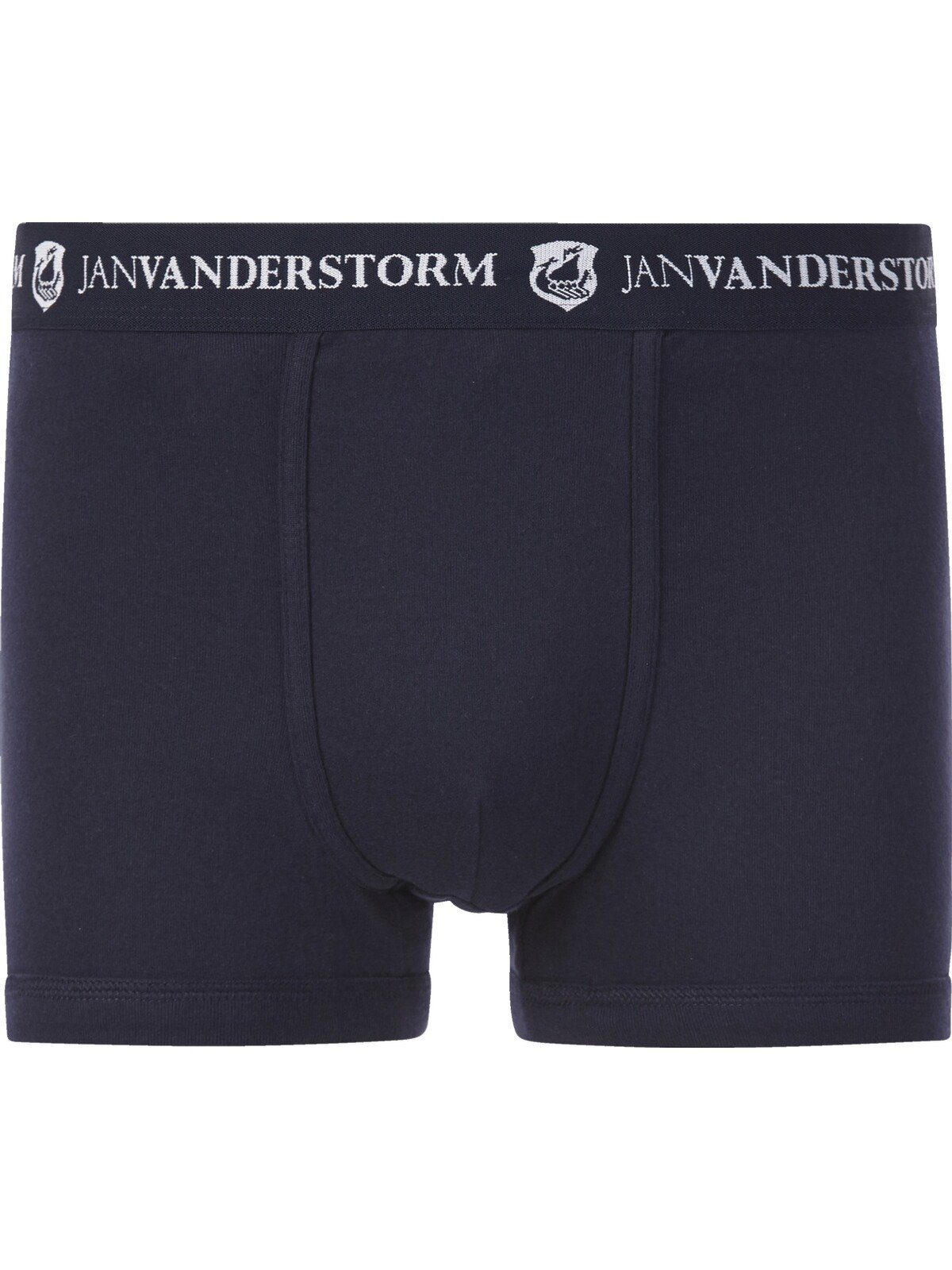 Jan Vanderstorm Slip JASIEL (Set, 3-St) günstig online kaufen
