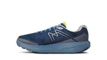 KARHU Karhu Ikoni 2.5 Laufschuh