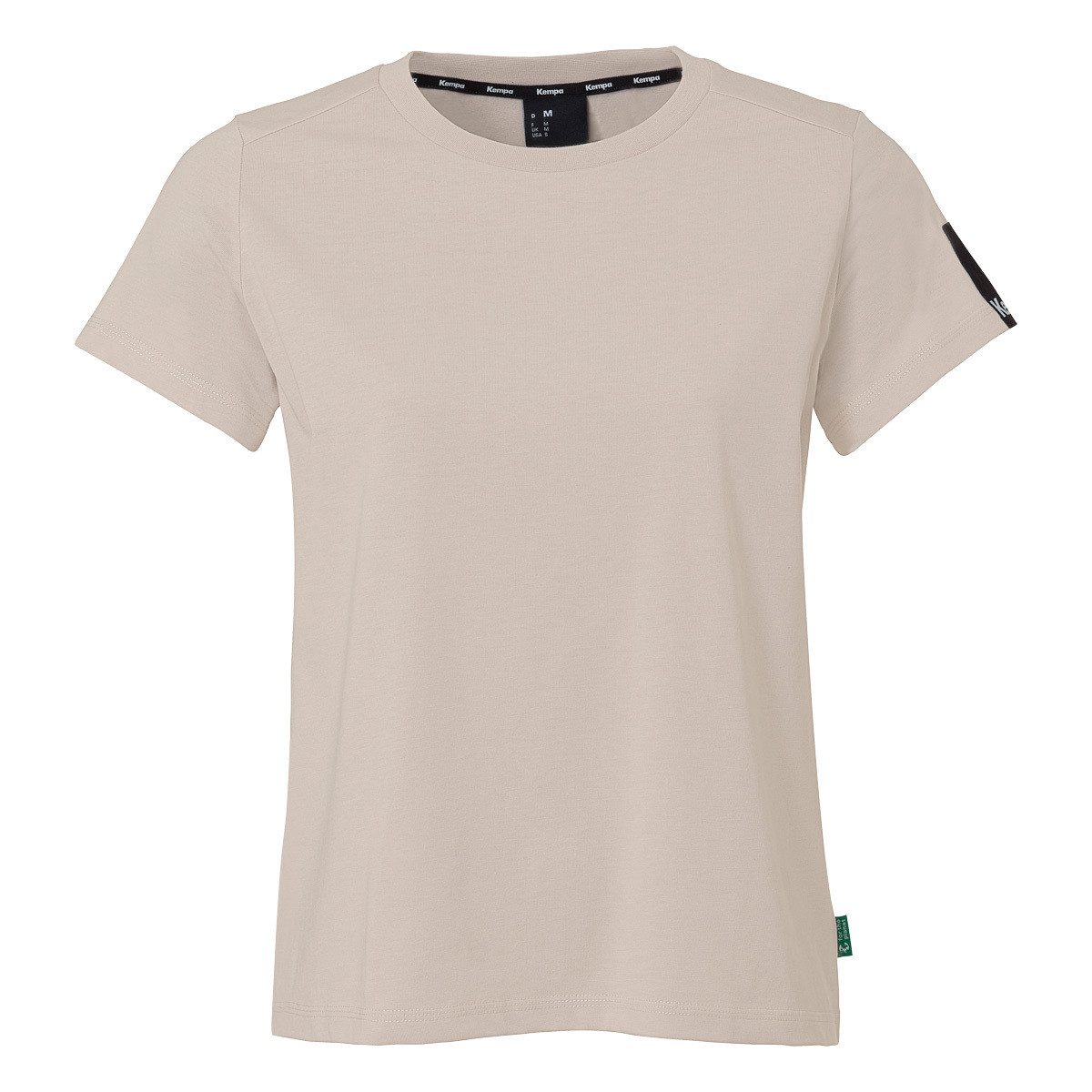 Kurzarmshirt Shirt STMNT Women